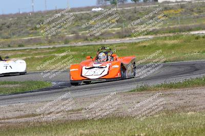 media/Mar-16-2024-CalClub SCCA (Sat) [[de271006c6]]/Group 5/Race/